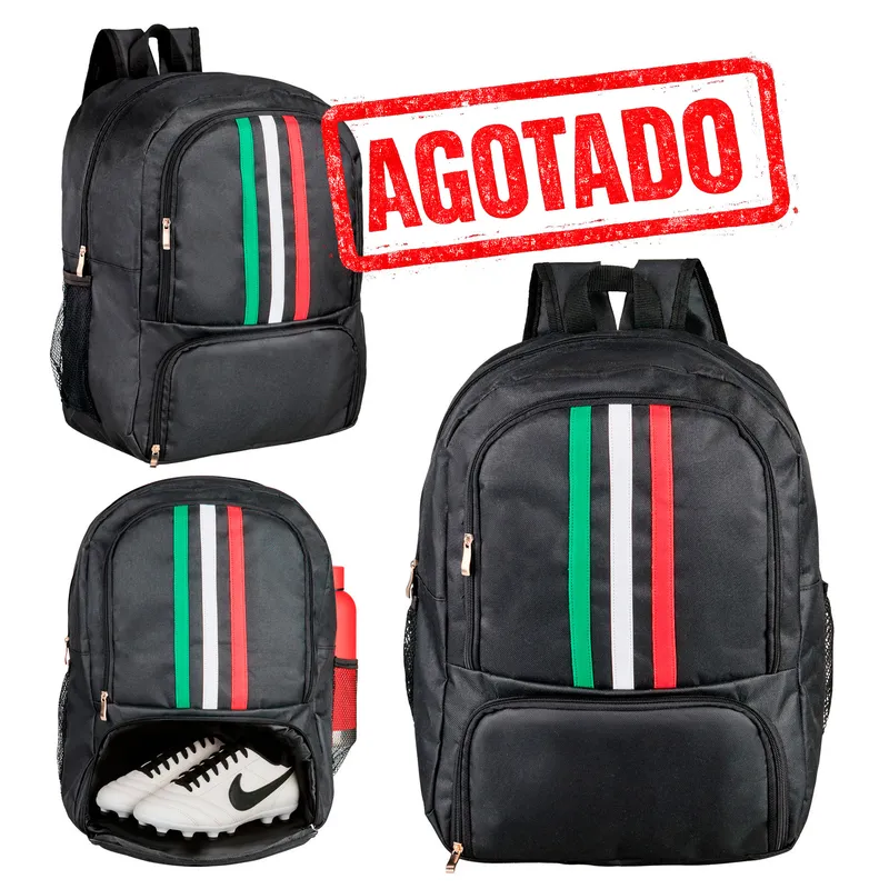 RIVALDO
